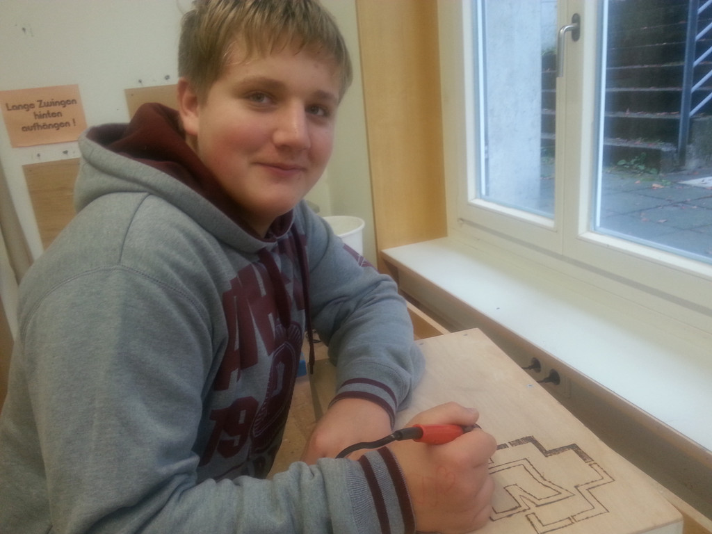 2014-11-12 11_33_14.jpg