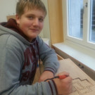 2014-11-12 11_33_14.jpg