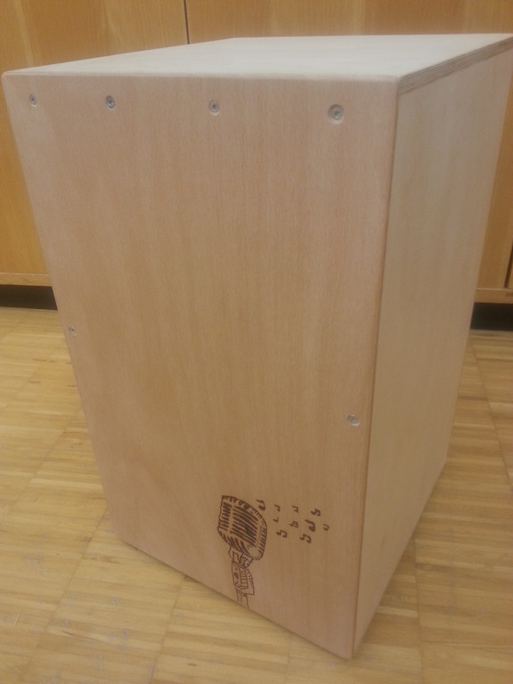 2014-11-12 11_53_57.jpg