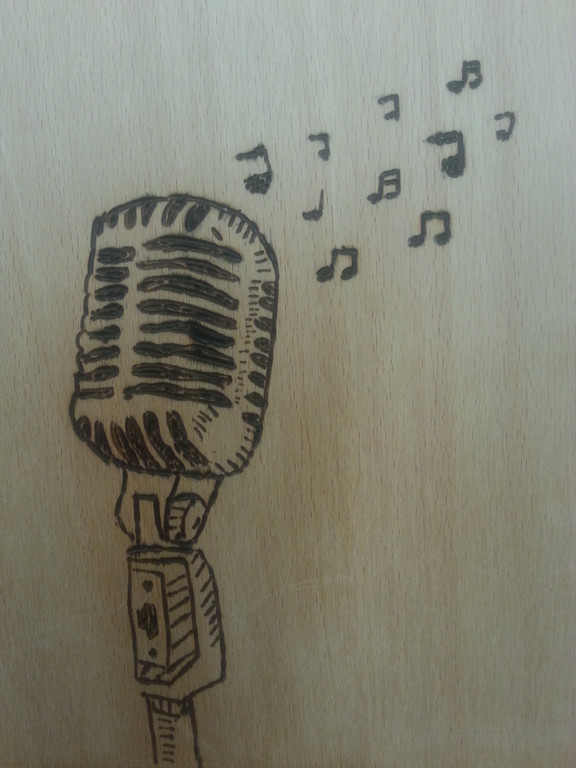 2014-11-12 11_54_10.jpg