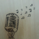 2014-11-12 11_54_10.jpg