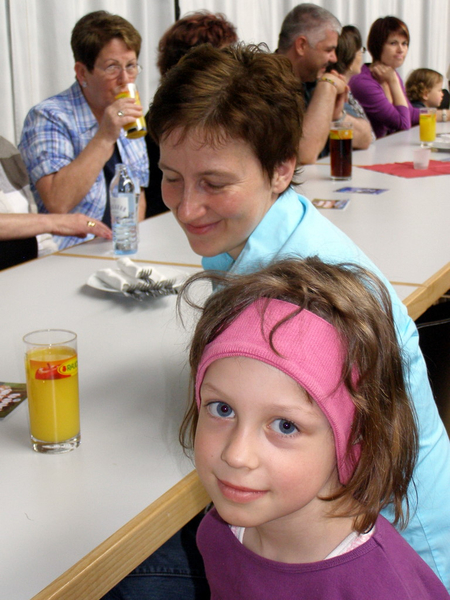 P5090042_JPG-1273513896