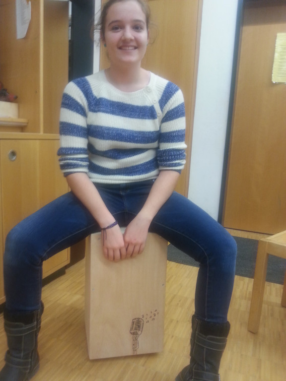 2014-11-12 11_54_30.jpg