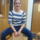 2014-11-12 11_54_30.jpg