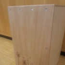 2014-11-12 12_00_10.jpg