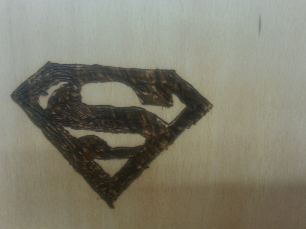 2014-11-12 12_01_12.jpg