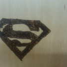 2014-11-12 12_01_12.jpg