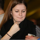 35 - Kopie.jpg