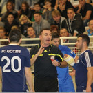 4 - Kopie.jpg