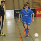 5 - Kopie.jpg