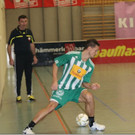 6 - Kopie.jpg