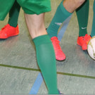 7 - Kopie.jpg