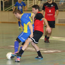 9 - Kopie.jpg