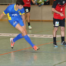 10 - Kopie.jpg