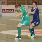 11 - Kopie.jpg