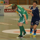 12 - Kopie.jpg
