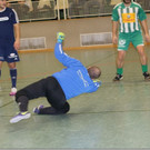13 - Kopie.jpg