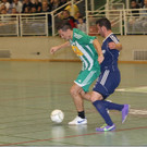 14 - Kopie.jpg