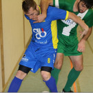 22 - Kopie.jpg