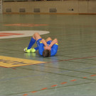 23 - Kopie.jpg