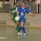 24 - Kopie.jpg