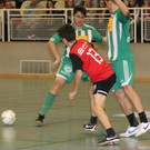 26 - Kopie.jpg