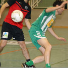 27 - Kopie.jpg
