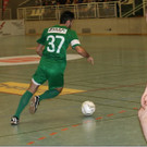 29 - Kopie.jpg