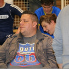 32 - Kopie.jpg