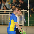 36 - Kopie.jpg