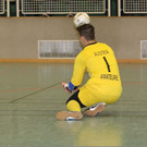 37 - Kopie.jpg
