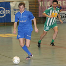 39 - Kopie.jpg