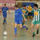 40 - Kopie.jpg