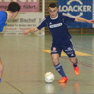 41 - Kopie.jpg