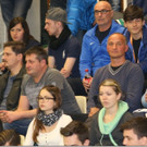 43 - Kopie.jpg