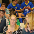 45 - Kopie.jpg