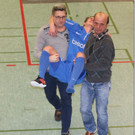 48 - Kopie.jpg
