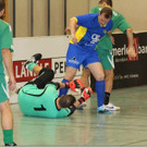 49 - Kopie.jpg