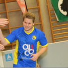 50 - Kopie.jpg