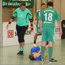52 - Kopie.jpg