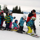 P1018690.jpg