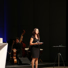 IMG_8320.JPG