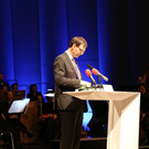IMG_8340.JPG