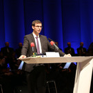 IMG_8347.JPG