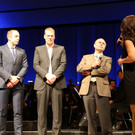 IMG_8352.JPG