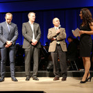 IMG_8360.JPG