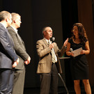 IMG_8362.JPG
