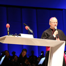 IMG_8364.JPG