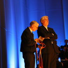 IMG_8365.JPG