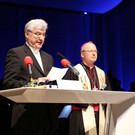IMG_8375.JPG